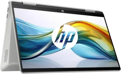 HP pavilion x360. Portátiles HP 14 pulgadas