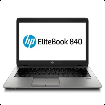 Portátiles HP 128GB