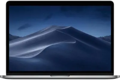 Apple Macbook pro