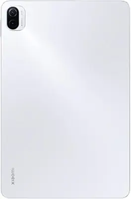 Xiaomi Pad 5