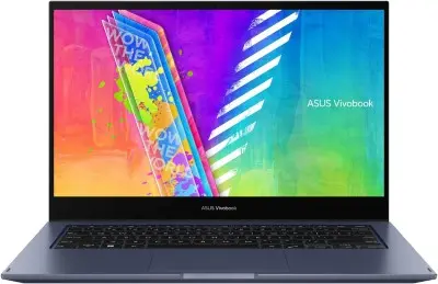 Asus VivoBook Go 14