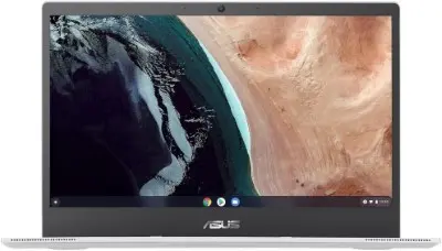 ASUS Chromebook CX1400CKA-EK0138