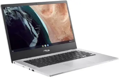 ASUS Chromebook CX1400CKA-EK0138