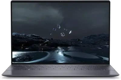 Dell XPS 13