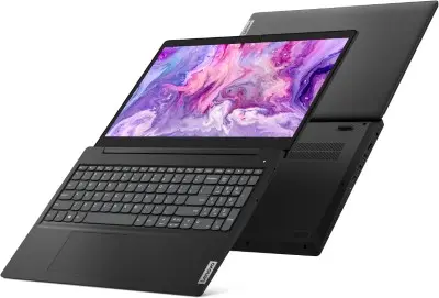 Lenovo IdeaPad 3