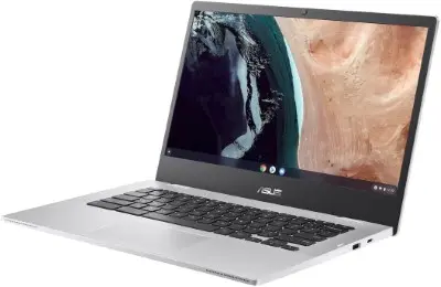 ASUS Chromebook CX1400CKA-EK0138