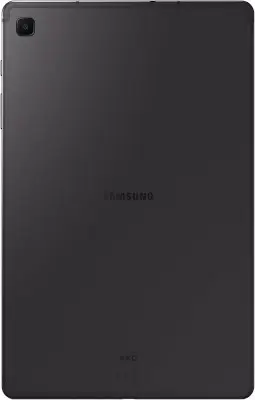 Samsung Galaxy Tab S6 Lite