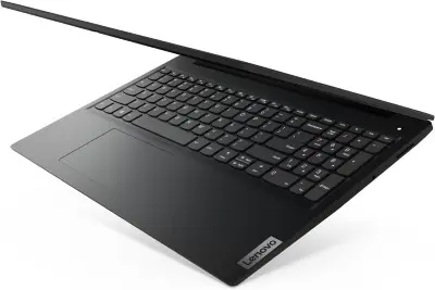 Lenovo IdeaPad 3