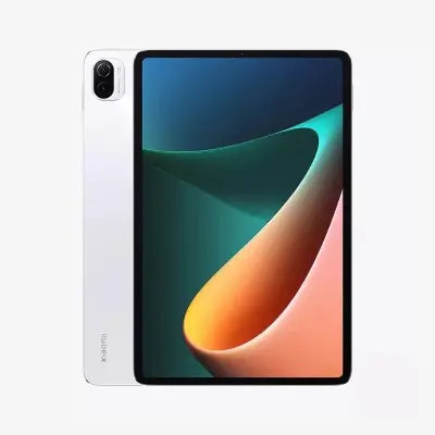 Xiaomi Pad 5