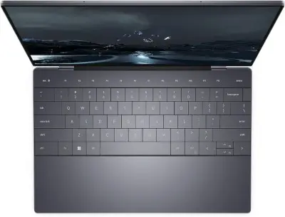 Dell XPS 13