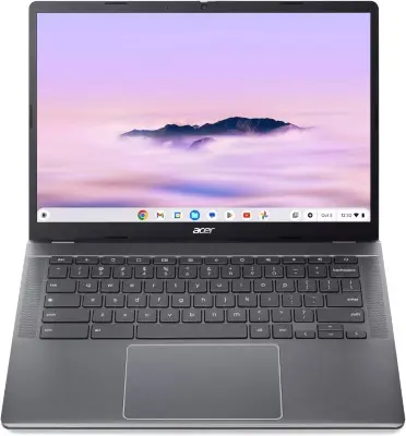 Acer Chromebook Plus 514