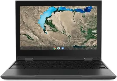 Lenovo 300e Chromebook