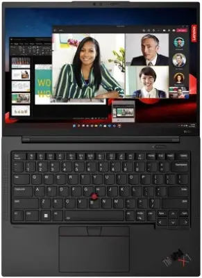 Lenovo Thinkpad X1