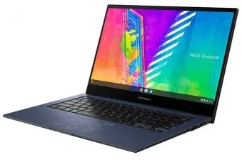 Asus VivoBook Go 14