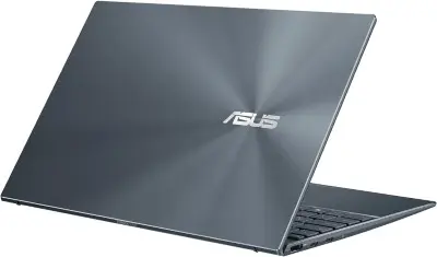 Asus ZenBook 14 Ultralight