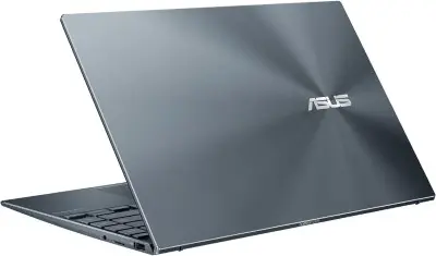 Asus ZenBook 14 Ultralight