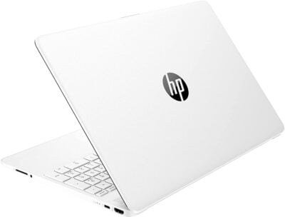 Portátil HP 15s eq2117ns. HP laptop 15s-eq2171ns